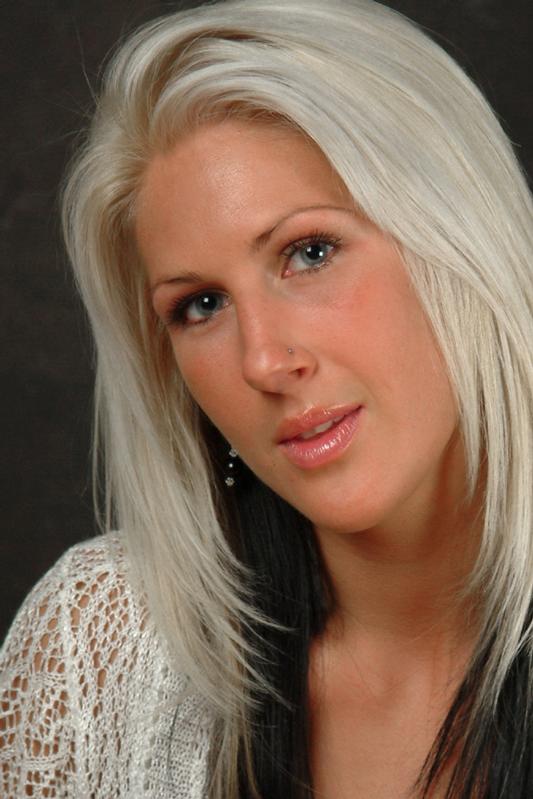 Liz Rizzo
