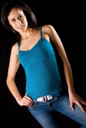 Cindy L