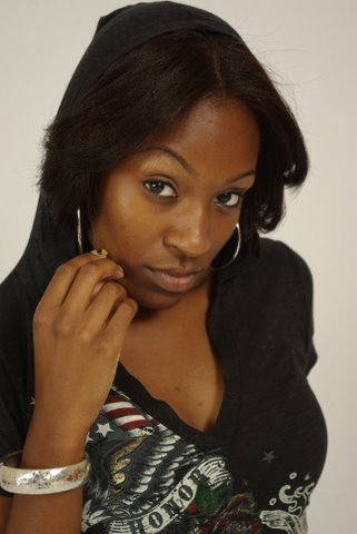 Ms_Nissaan - Anissa Beauty & Style