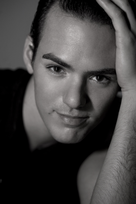 George Kyriazis