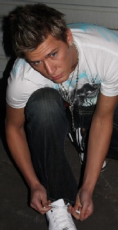 Russel06