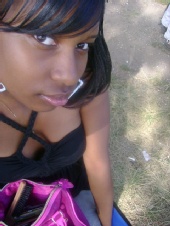 xxDiVa VanitYxx - gorgeous