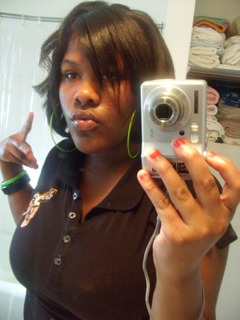 YouNgG N' BaDd