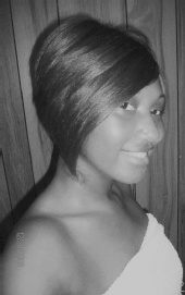 Andrea Mi'Chele