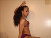 HOOPZ