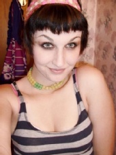 Rone - Self Portrait