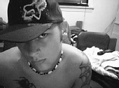 Brandon