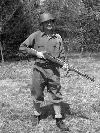 Gus Stevenson