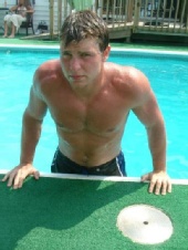 Jason