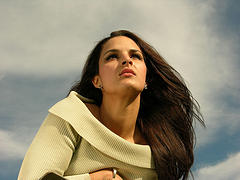 Lo - Feeling of Flying