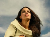 Lo - Feeling of Flying