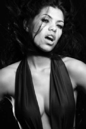 Suelyn www.myspace.com/suelynm
