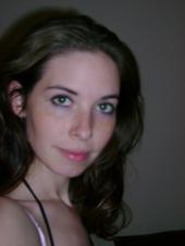 sinestra