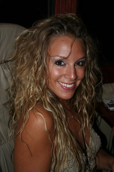 Diana Ruppert
