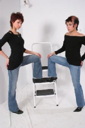 italian_princess_69_87