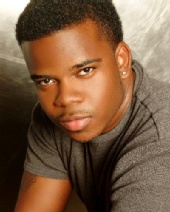 Tim - Tim Headshot1