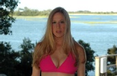 Tamara Rosenbloom - Tammy