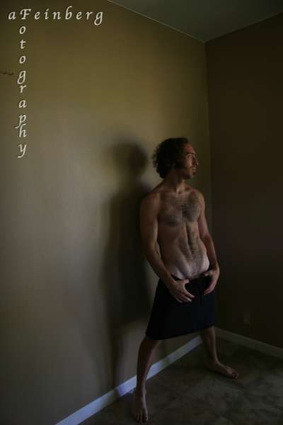 rippeddisc - out there