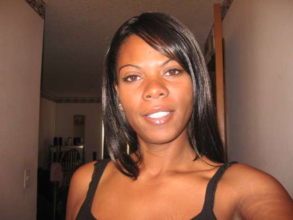 Tiffiany