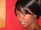 Tiffiany