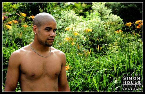 J. Michel - Jean-Michel