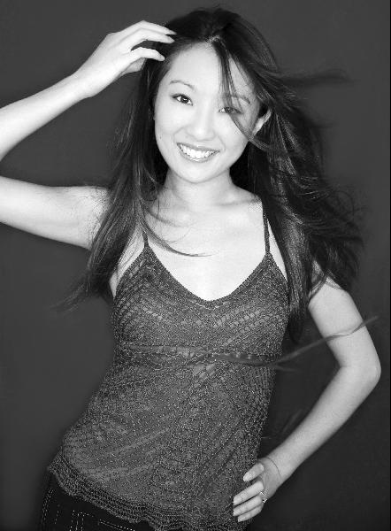 Angie D