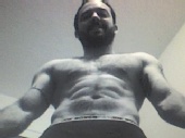Joshua Watson