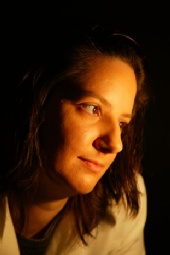 Also do Modeling - Photo Shoot 4-5-06