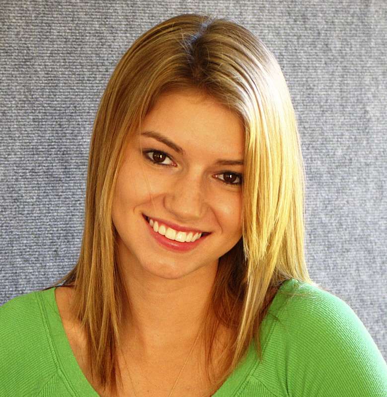Amanda