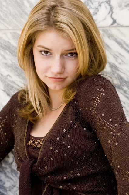 Amanda