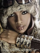 Natoya Chung