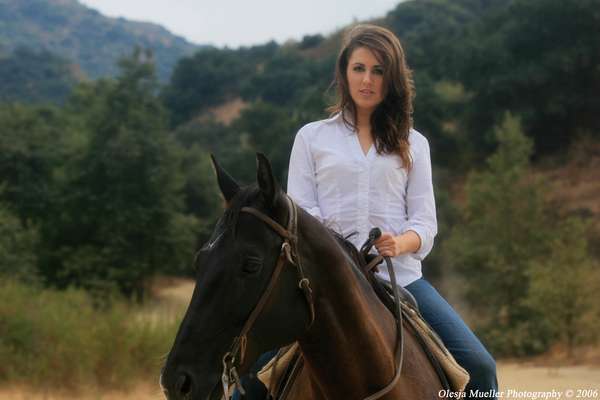 Tara Donovan Donovan