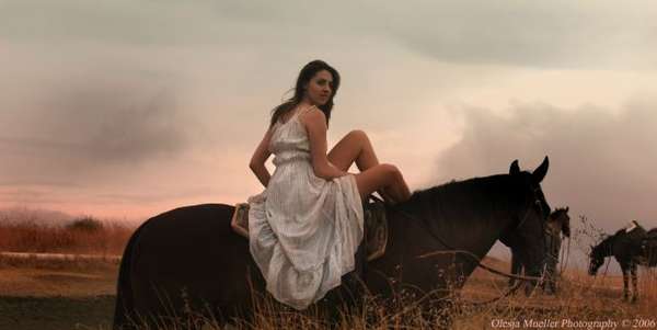 Tara Donovan Donovan