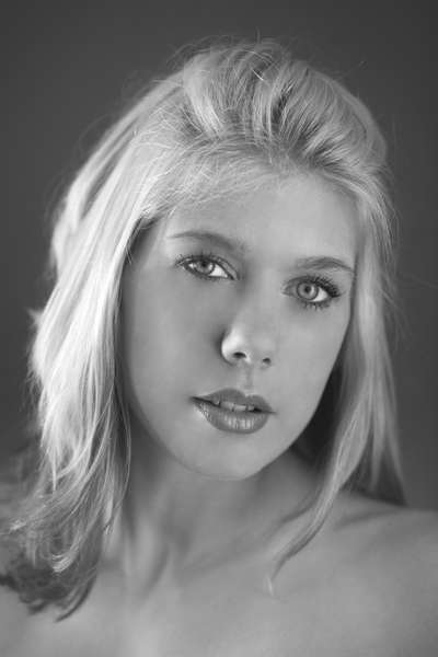 Shanna
