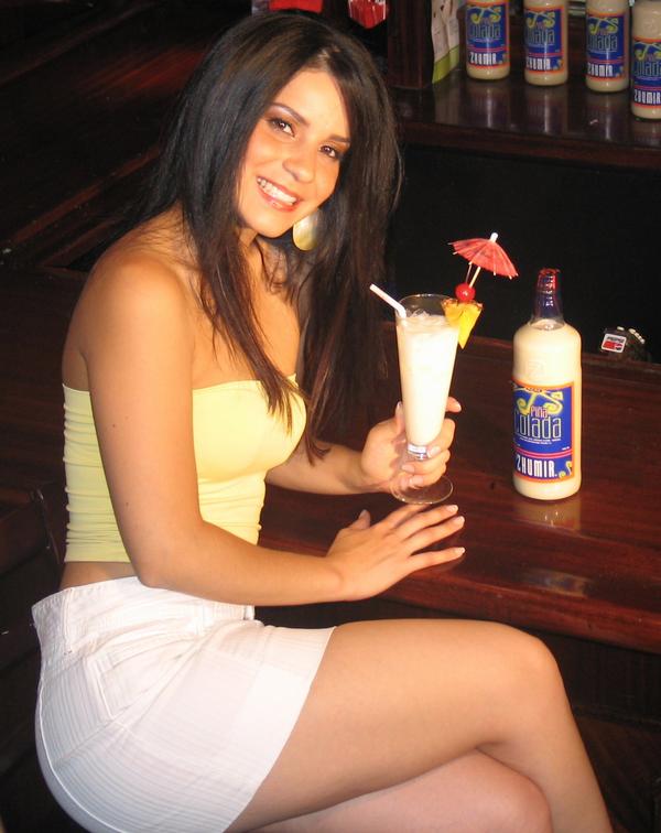 MARY2