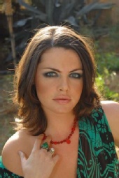 Mary Lisa - Kostasjewelry.com