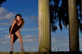 Jewel - Now thats Art!