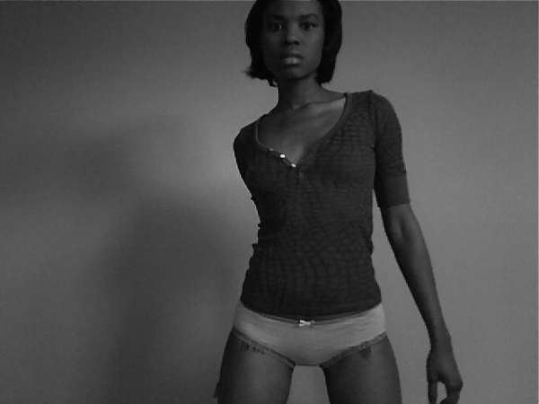 MiamiModel