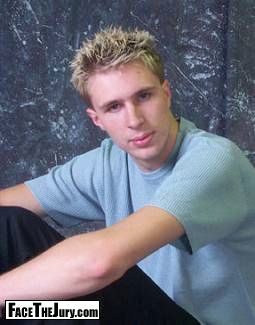 blade2002lm6 - just another Shot