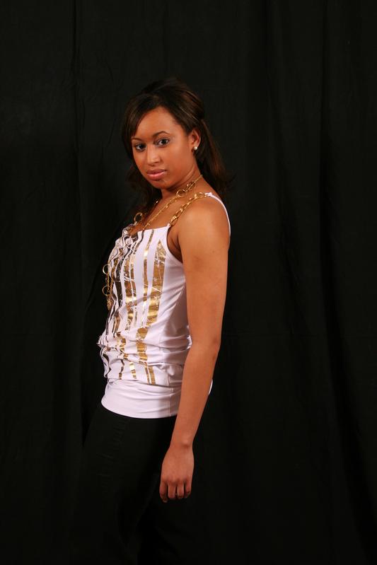 Courtney Hudspeth