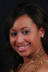 Courtney Hudspeth