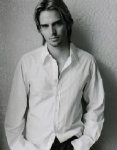Taylor