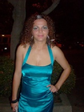 jackelin - celeste2