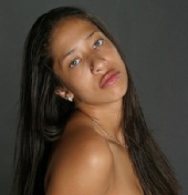 mari j.