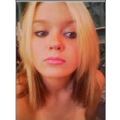 Jennifer