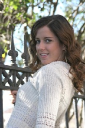 Shanon