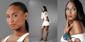 Lilly - Fashion Images