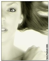 Danica Hoppe - Danica