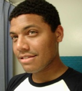 Ali Salsu