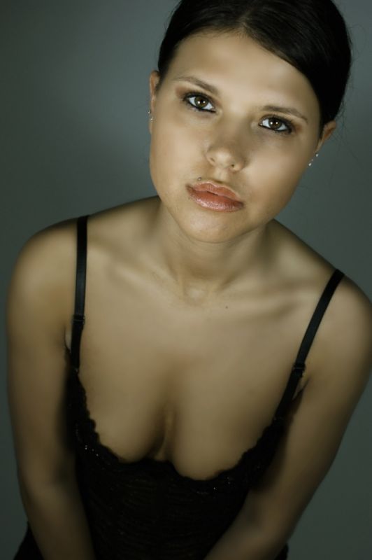 Danimarie Budzynski